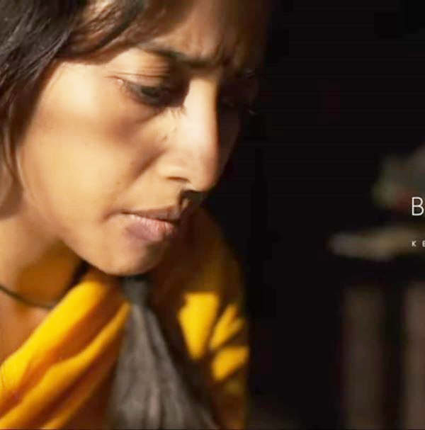 दोन मिनिटांच्या ‘बजी’त नेमके आहे तरी काय?