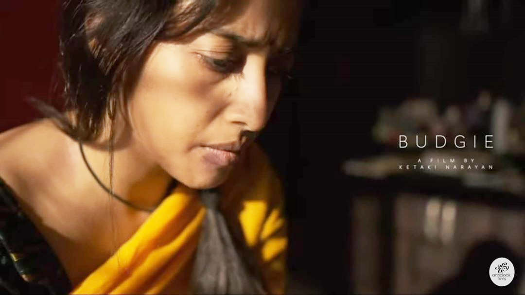 दोन मिनिटांच्या ‘बजी’त नेमके आहे तरी काय?