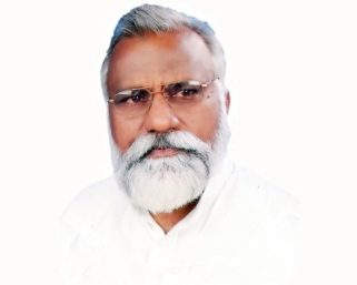 झिंदाबाद जिजा!