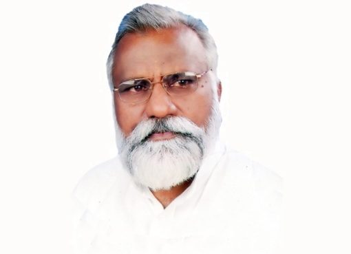 झिंदाबाद जिजा!