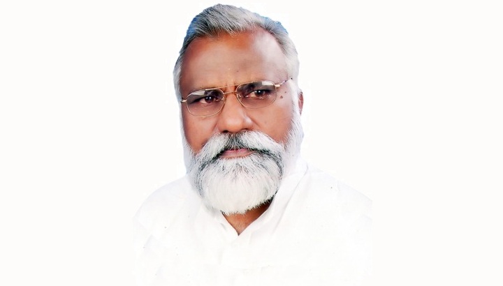 झिंदाबाद जिजा!