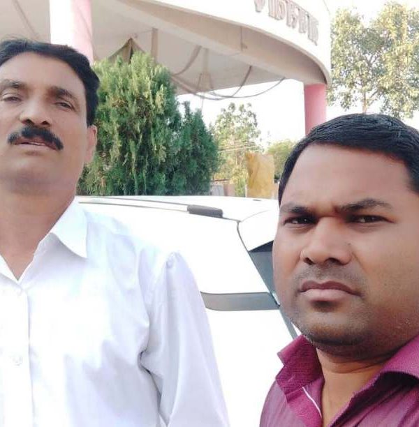 ड्रीम व्हिलेज