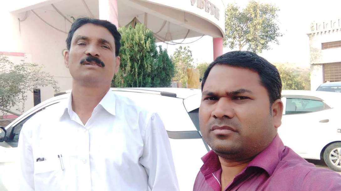 ड्रीम व्हिलेज