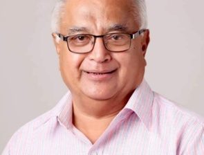 ‘ते’ एक हजार कोटी गेले कुठे?