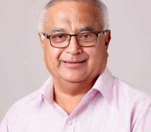 ‘ते’ एक हजार कोटी गेले कुठे?