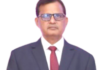 अविरत रूग्णसेवेची साडेतीन दशके
