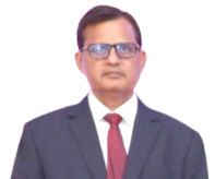 अविरत रूग्णसेवेची साडेतीन दशके