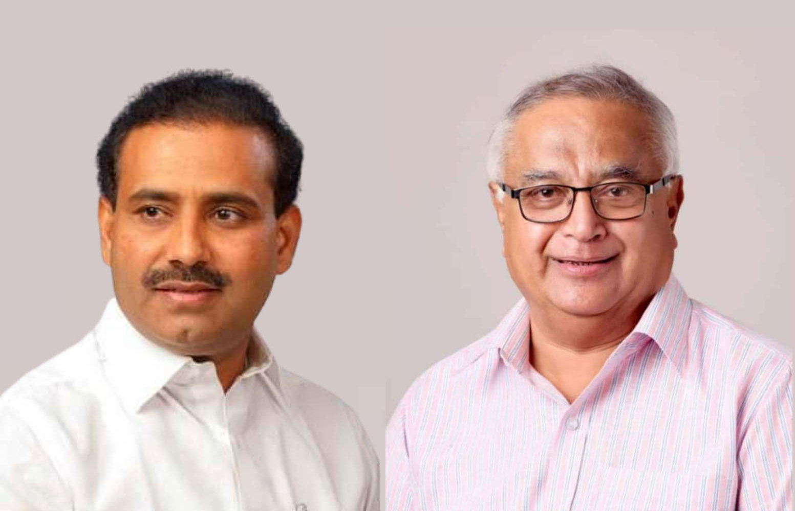 आमदार प्रकाश सोळंकेंच्या पाठपुराव्यामुळे कोविड रूग्णांना दिलासा