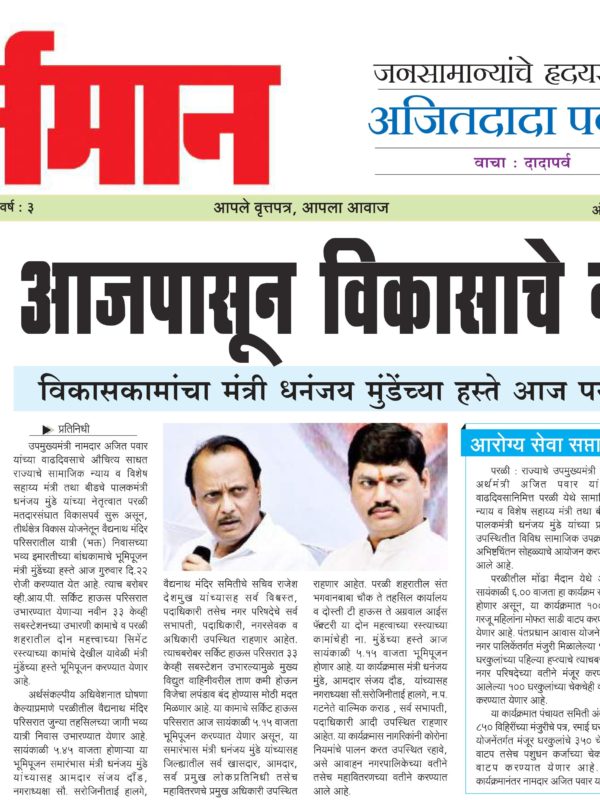 Newspaper 33