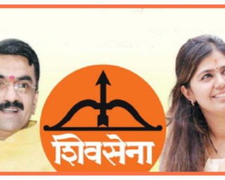 ताई शिवसेनेत या, योग्य सन्मान देऊ