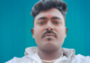 जमिनीचा मावेजा मिळेना