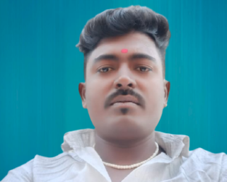 जमिनीचा मावेजा मिळेना