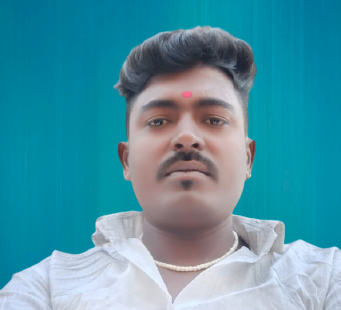 जमिनीचा मावेजा मिळेना