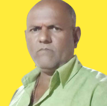 गुरूंचा विरह सहन न झाल्याने सेवेकरी  शिवचरणी लीन
