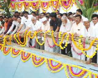 बळीराजाने उत्पन्न वाढीकडे लक्ष द्यावे : पंजाब डख
