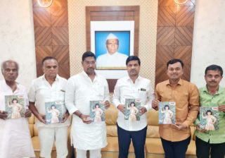 ‘दीपपर्व’ दिवाळी अंकाची गुणवत्ता सिध्द