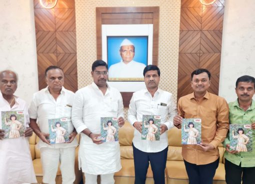 ‘दीपपर्व’ दिवाळी अंकाची गुणवत्ता सिध्द