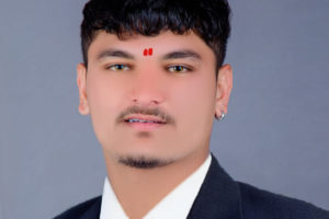 गरजू रूग्णांनी मोफत आरोग्य शिबीराचा लाभ घ्यावा