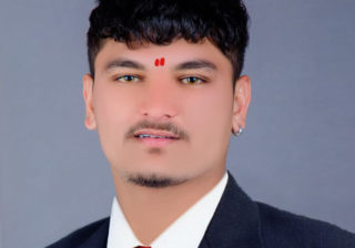 गरजू रूग्णांनी मोफत आरोग्य शिबीराचा लाभ घ्यावा