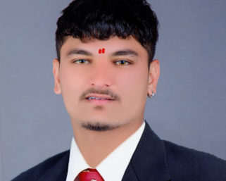गरजू रूग्णांनी मोफत आरोग्य शिबीराचा लाभ घ्यावा