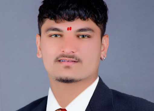 गरजू रूग्णांनी मोफत आरोग्य शिबीराचा लाभ घ्यावा