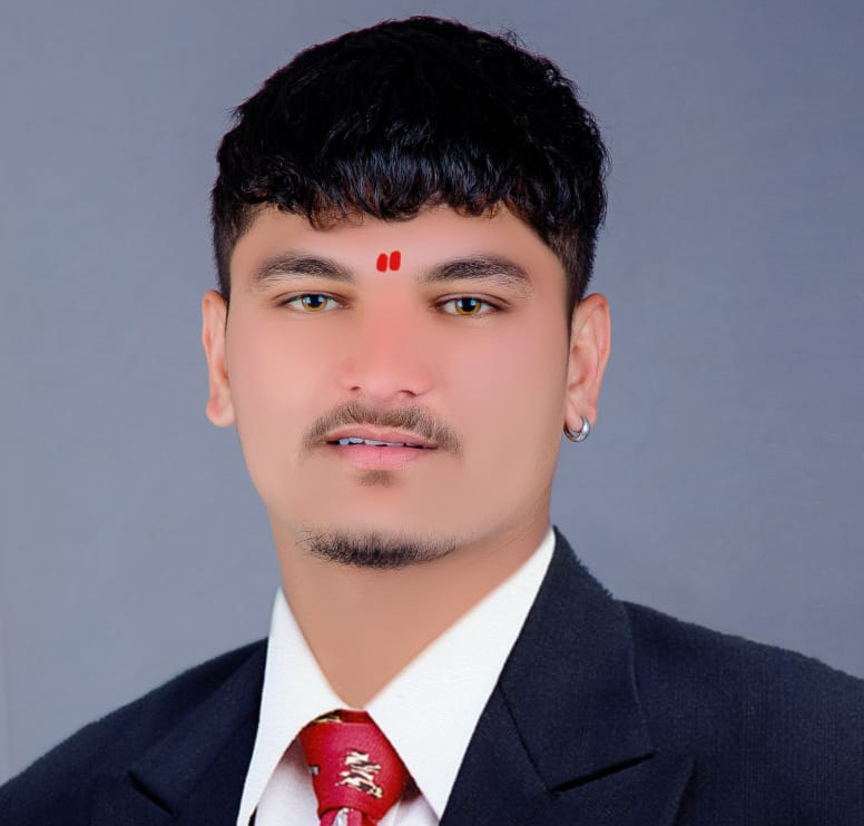गरजू रूग्णांनी मोफत आरोग्य शिबीराचा लाभ घ्यावा