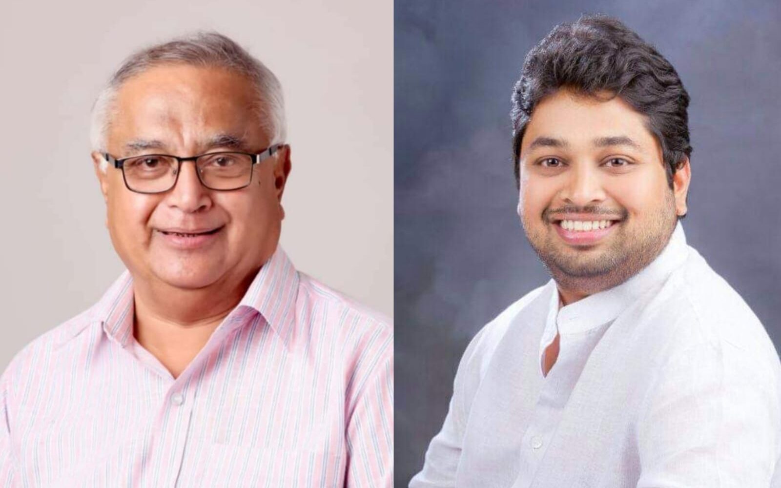 धारूर तालुक्यातील १०० विहिरींचा शेतकऱ्यांना लाभ