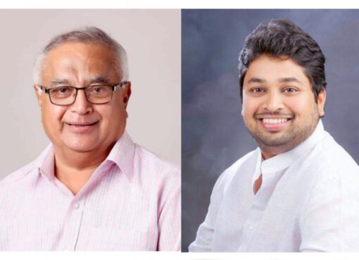 धारूर तालुक्यातील १०० विहिरींचा शेतकऱ्यांना लाभ