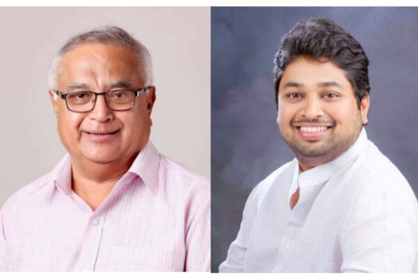 धारूर तालुक्यातील १०० विहिरींचा शेतकऱ्यांना लाभ