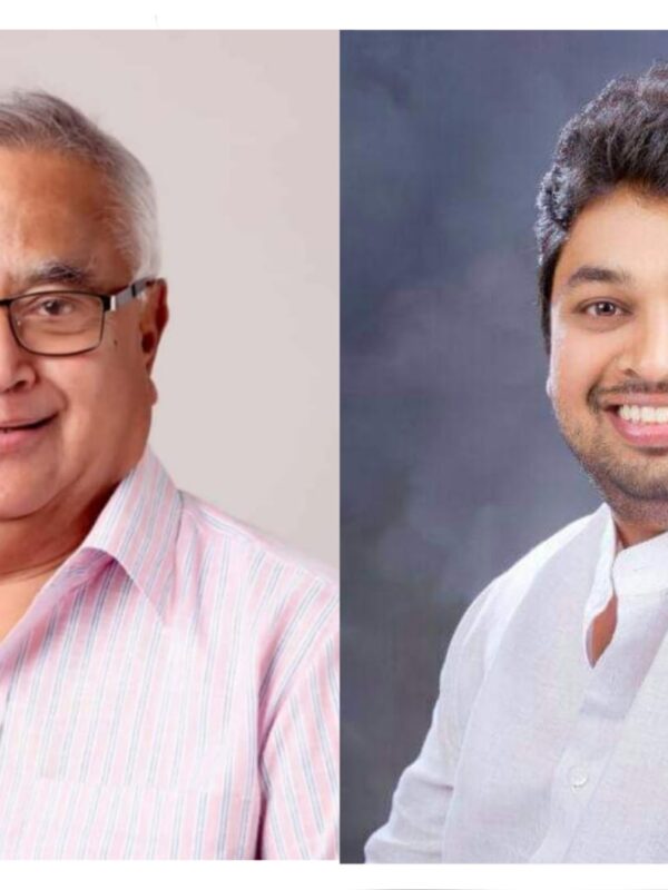 धारूर तालुक्यातील १०० विहिरींचा शेतकऱ्यांना लाभ