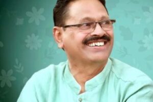 माजलगावात शनिवारी संत रोहिदास महाराज जयंती महोत्सव