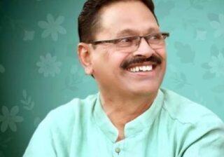 माजलगावात शनिवारी संत रोहिदास महाराज जयंती महोत्सव