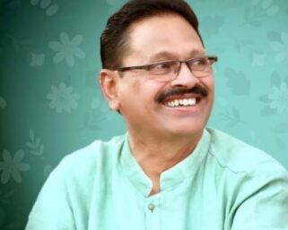 माजलगावात शनिवारी संत रोहिदास महाराज जयंती महोत्सव