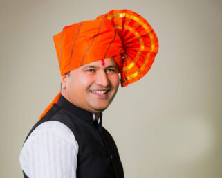 ‘तुळजाभवानी’चा 700 कोटींचा टप्पा अभिमानास्पद : चंद्रकांत शेजुळ