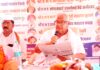 सामाजिक बांधिलकी काळाची गरज