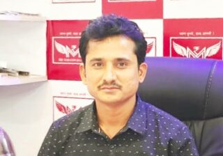माजलगावात उद्यापासून कृषी जागर