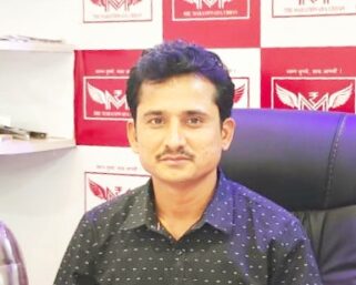 माजलगावात उद्यापासून कृषी जागर