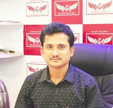 माजलगावात उद्यापासून कृषी जागर