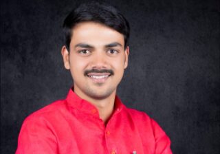 चाटगावकरांच्या विश्वासाला कदापीही तडा जाऊ देणार नाही