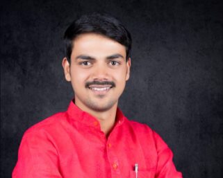 चाटगावकरांच्या विश्वासाला कदापीही तडा जाऊ देणार नाही