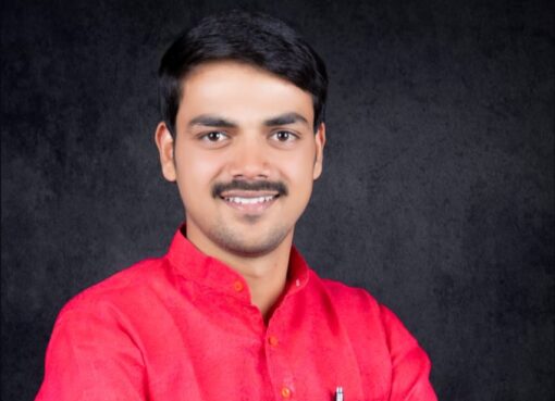 चाटगावकरांच्या विश्वासाला कदापीही तडा जाऊ देणार नाही
