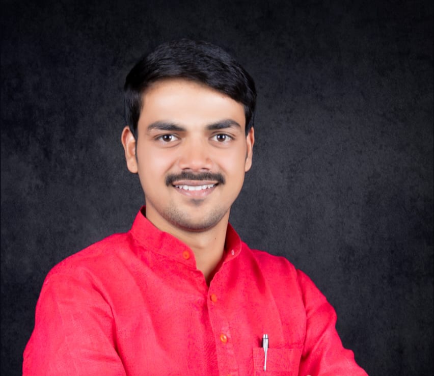 चाटगावकरांच्या विश्वासाला कदापीही तडा जाऊ देणार नाही
