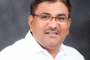 सिंदफणा नदी सुशोभीकरणासाठी पंधरा कोटींचा निधी
