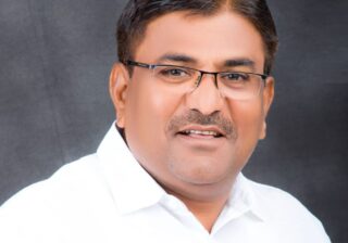 सिंदफणा नदी सुशोभीकरणासाठी पंधरा कोटींचा निधी