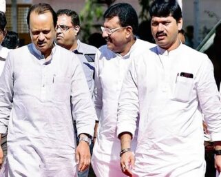 ‘सर्व काही परफेक्ट आहे..’