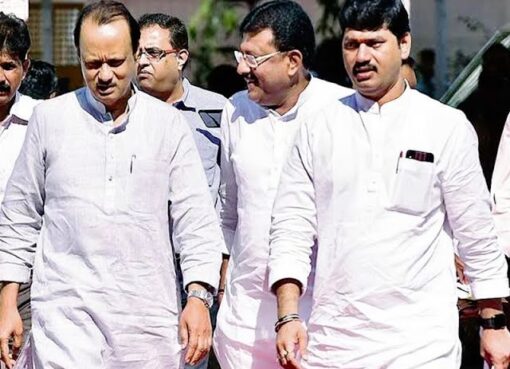 ‘सर्व काही परफेक्ट आहे..’