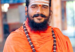 वीरशैव लिंगायत समाजाच्या गुणवंतांसाठी शिष्यवृत्तीची सुवर्णसंधी