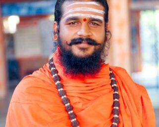 वीरशैव लिंगायत समाजातील दहावी आणि बारावीच्या विद्यार्थ्यांसाठी शिष्यवृत्ती योजना