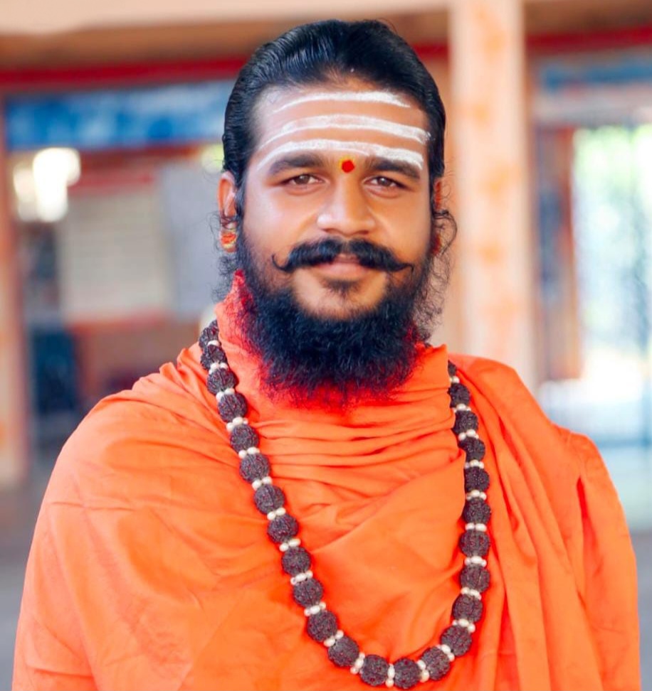 वीरशैव लिंगायत समाजातील दहावी आणि बारावीच्या विद्यार्थ्यांसाठी शिष्यवृत्ती योजना