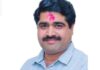 राष्ट्रीय सहकार परिषद उद्या नवी दिल्लीत